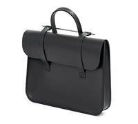 Oxford tradizionale KAMC1S MC1-Supporto per borraccia, colore: grigio con custodia