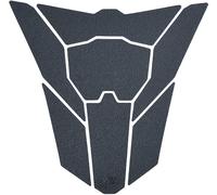 Guarnizione base cilindro ATHENA S410210006229