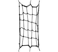 Accessori per bagagli OXFORD OX663