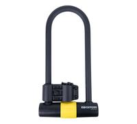 Oxford U Magnum antifurto con supporto - 170x315mm