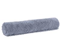 Oxford Ultra Softy Panno in microfibra