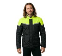 Oxford Veste Spartan Wp Ms