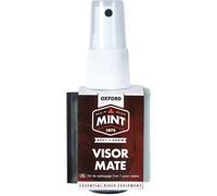 Oxford Pulitore Visiera Mint