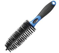 Oxford Wheely Clean Pennello per la pulizia della ruota per maschi