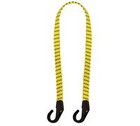 Oxford Xtra Cinghie Bungge 800mm