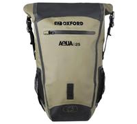 Oxford Zaino Aqua B 25l