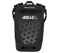 Oxford Zaino Aqua V 12l