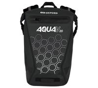 Oxford Zaino Aqua V 20l