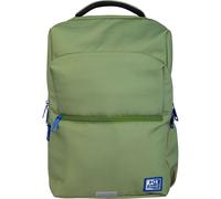 Oxford Zaino B-pronto