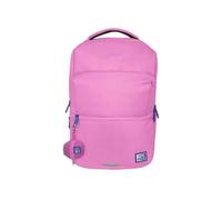 Oxford Zaino B-ready 28l