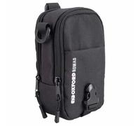 Borsa Oxford N1 Nomad nera da 1 l