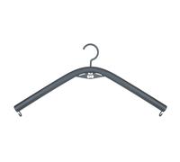 Oxford Zero-G Heavy Duty 360 Hanger per giacca da moto, pantaloni - OX694