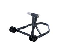 Oxford ZERO-G - Supporto singolo lato - Supporto moto/moto - OX266