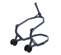OXFORD ZERO-G - Supporto Testa Sterzo Per Cavalletto Anteriore OX265