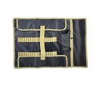 Oxfordcloth - Borsa portaoggetti per picchetti e chiodi, ideale per riporre chiodi e chiodi da tenda