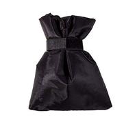 OxfordCloth - Panno antigelo per rubinetto da esterno in tessuto invernale