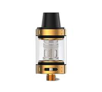 OXFUZZ Cocktail Bubble Maker Kit, Handheld Cocktail Smoke Bubble Gun, Strumento Generatore di Fumo per Cibo Affumicato, Cocktail, Regalo per Gli Amanti del Fumo, Chef O Baristi,B