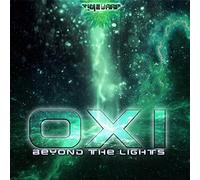 Oxi - Beyond The Lights