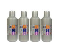 OxiBES 10 Vol. 1000 ml.