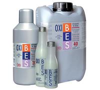 OxiBES 10 Vol. 250 ml.