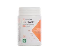 OxiBlock 30 Compresse