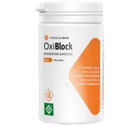 OXIBLOCK 30CPS