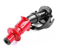 Oxid7 Smart Dosatore Benzina Rifornimento Serbatoio Con Funzione Di Interruzione