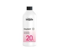 L'Oréal Professionnel Paris Oxydant Cream Developer 6 % - 20 Vol. 1 Liter