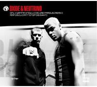 Oxide & Neutrino - Rap Dis 2