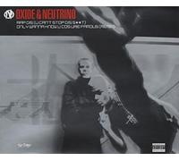 Oxide & Neutrino - Rap Dis