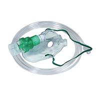 Oxigem Maschera nebulizzazione Adulto Standar-Unità