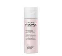 OXIGEN-PEEL Filorga 150ml