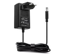 Oxiiert Adattatore 12 V per ASUS RT-BE82U BE6500, router estensibile Dual Band WiFi 7