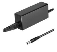 Oxiiert Adattatore 12v 5a per DENON MCX8000 Mixer Serato DJ Controller