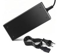 Oxiiert Adattatore 24 V 3 A per Kodak EasyShare Easy Share Printer Dock Plus Digital Photo Printer 24 V DC 2,2 A - 3 A Power Supply Cord Cable Charger