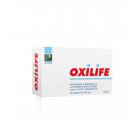 OXILIFE 30CPS