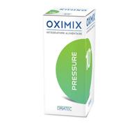 OXIMIX 10+ PRESSURE 160CPS