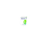 OXIMIX 2 piu ANTIOXIDANT 40CPS