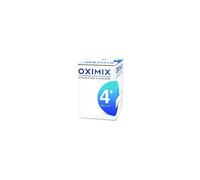 OXIMIX 4+ RELAX 40CPS