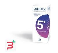 driatec Oximix 5+ circula 200ml