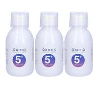 Oximix 5+ Circula 200 Ml 3x200 ml Soluzione orale