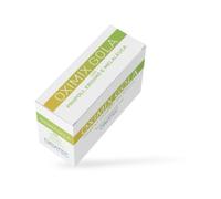 OXIMIX GOLA 10FL