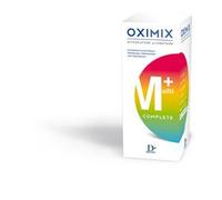 Oximix multi+com scir 200ml