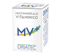OXIMIX MV+MULTI MIN V 60CPS