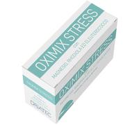 driatec srl Oximix stress 10 flaconcini da 10 ml