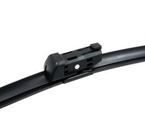 OXIMO Lamella Anteriore Adatta Per Mercedes-Benz T-Modello S204