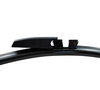 OXIMO Lamella Anteriore Per Mercedes-Benz C-Class W203 Audi A4 8EC B7