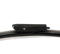 OXIMO Lamella Anteriore Per Renault Kangoo Grand KW0 1 Mercedes-Benz Citan