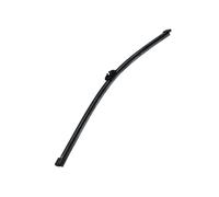 OXIMO Lamella Posteriore Adatta Per BMW 5 Serie Touring F11 Volvo XC70 II 136