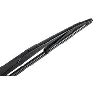 OXIMO Lamella Posteriore Adatta Per BMW X3 E83 Peugeot 406 Break 8E F
